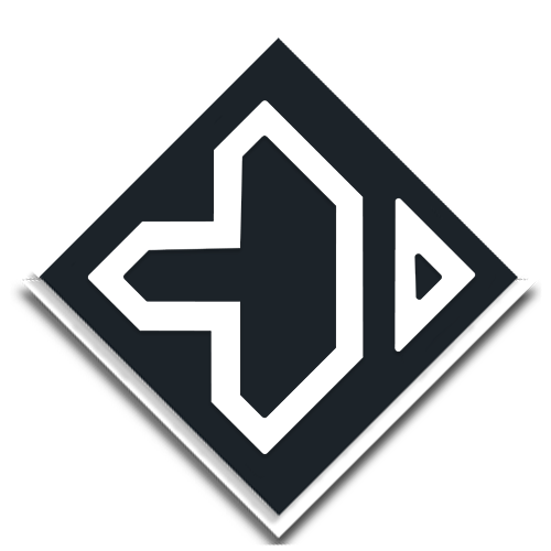 FIGMENTUM STUDIOS